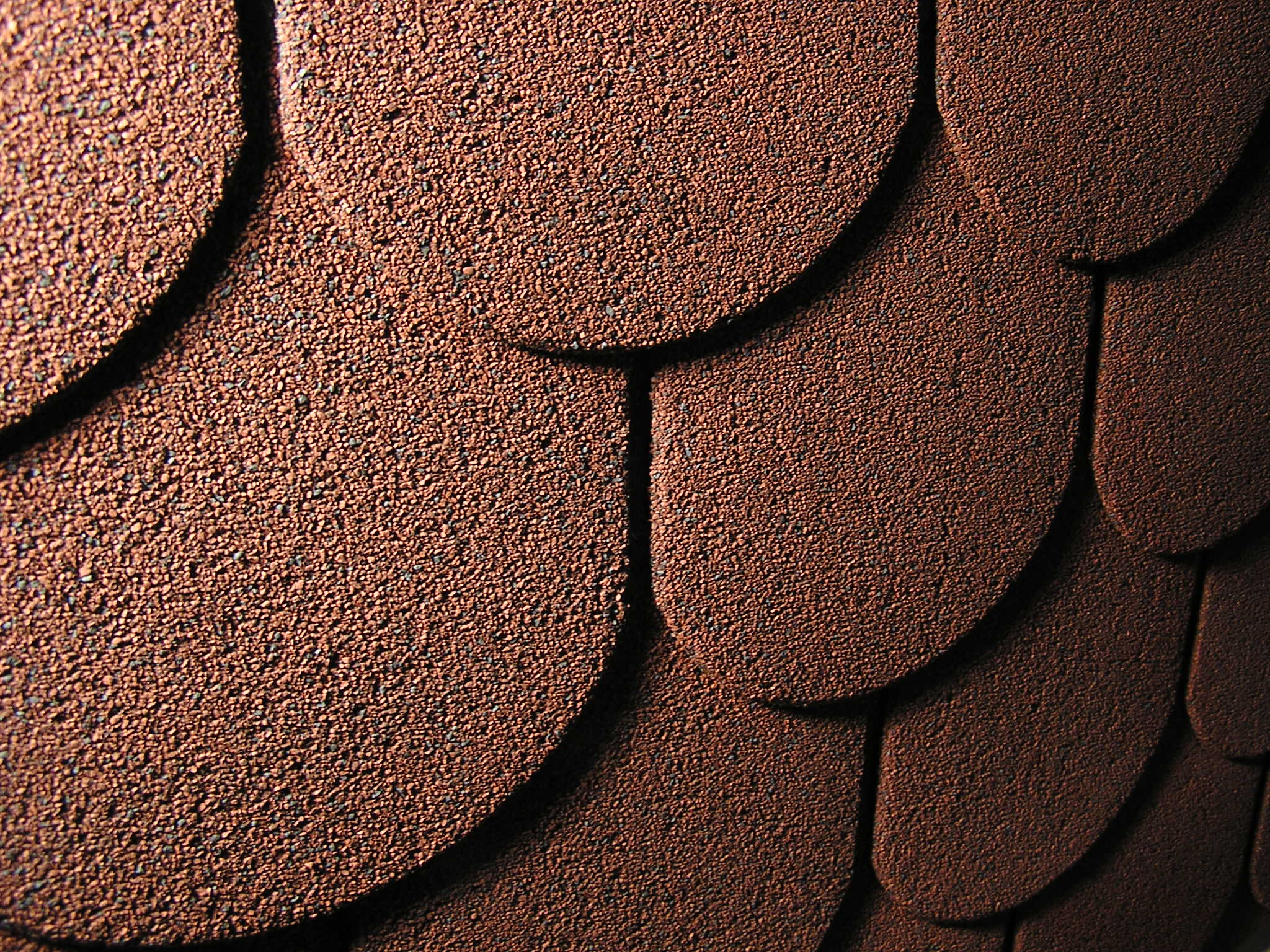 charbit voros hodfarku.JPG